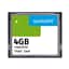 SFCA004GH1AO4TO-I-DA-216-STD